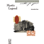 Mystic Legend