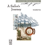 Sailor's Journey