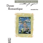 Danse Romantique