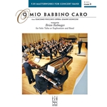 O Mio Babbino Caro