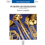 In Quest Of Excellence