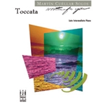 Toccata