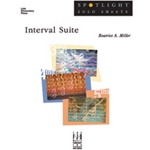 Interval Suite