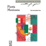 Fiesta Mexicana