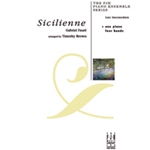 Sicilienne