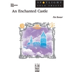 Enchanted Castle