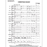 Christmas Magic