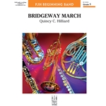 Bridgeway March