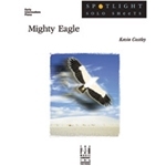 Mighty Eagle