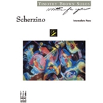 Scherzino