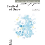 Festival Of Snow