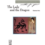 Lady & The Dragon