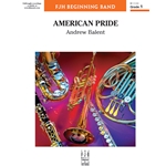 American Pride