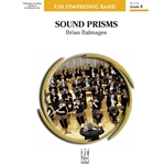 Sound Prisms