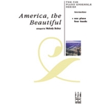 America The Beautiful