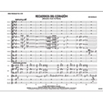 Recuerdos Del Corazon