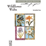 Wildflower Waltz