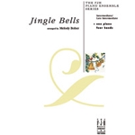 Jingle Bells