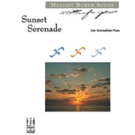 Sunset Serenade