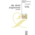My Bold Argentina