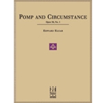 Pomp & Circumstance  Opus 39 #2