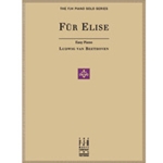 Fur Elise