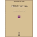 1812 Overture