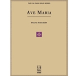 Ave Maria