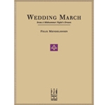 Wedding March