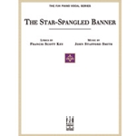 Star Spangled Banner