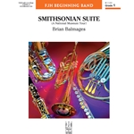 Smithsonian Suite