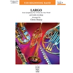 Largo