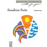 Sunshine Suite