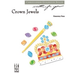 Crown Jewels