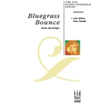 Bluegrass Bounce
