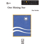One Shining Star