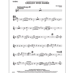 Crescent River Ramble