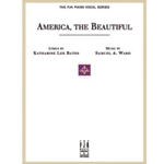 America The Beautiful