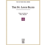 St Louis Blues