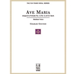 Ave Maria