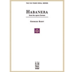 Habanera