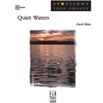 Quiet Waters
