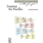 Jumping The Hurdles