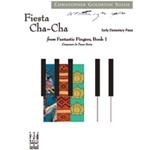 Fiesta Cha-cha