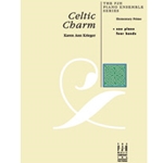 Celtic Charm