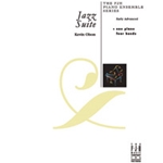 Jazz Suite