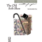Old Soft Shoe