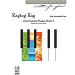 Ragtag Rag
