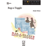 Rag-a-Taggle