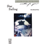 Star Sailing